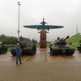 ���� ����, �����, 46 ��� - ��������� 10 ������� 2023