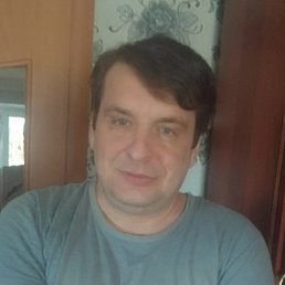 ���������, ��������, 46 ���