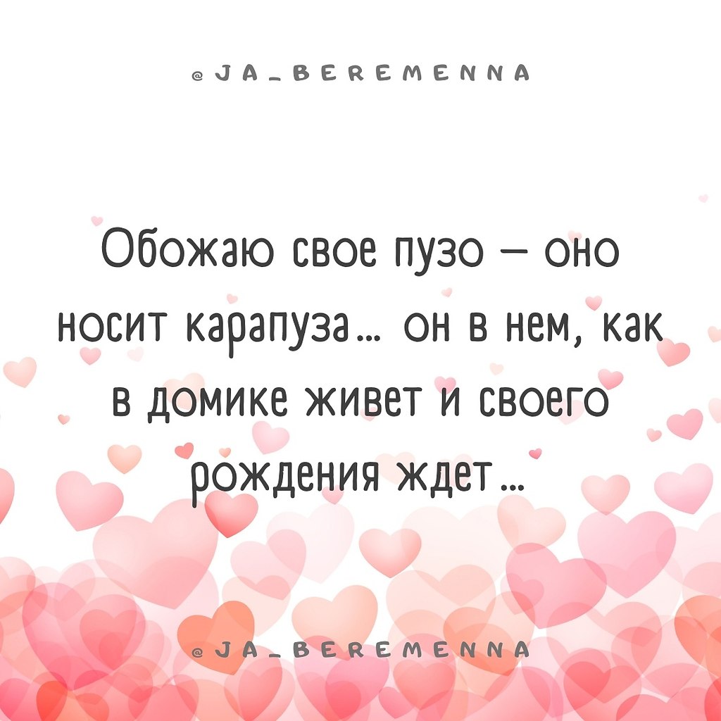  - 10  2022  16:41