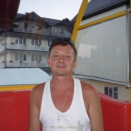 , 52, 