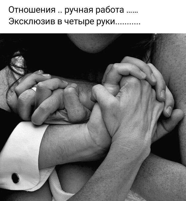 ***Victoria Viktorovna*** - 7  2023  11:47