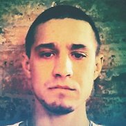 , 34 , 