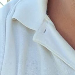 ����, ������, 43 ����