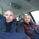 ���� ����, �����, 42 ���� - ��������� 12 ������� 2022 � ������ ���� ����������
