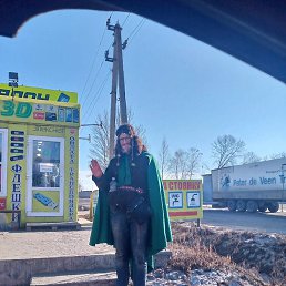 Shurik, �������, 56 ���