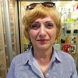 , 62, 