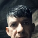 ���� �����, �������, 41 ��� - ��������� 21 ������� 2022 � ������ ���� ����������