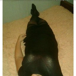 �����, ������, 56 ���