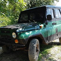 �����, ���������, 26 ���
