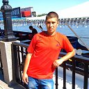  ,  , 42  -  19  2022    