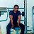���� Umidjon, �����, 50 ��� - ��������� 23 ������� 2022