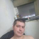 ���� �������, ������, 39 ��� - ��������� 26 ������ 2023 � ������ ���� ����������