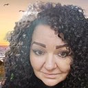 ���� ����, ���������, 54 ���� - ��������� 7 ������� 2023