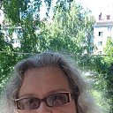  ,  -  25  2022   2.05.2023  ,  