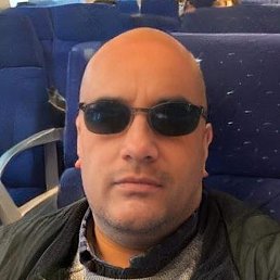 Vito, ����������, 57 ���
