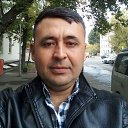 ���� ������, ������, 47 ��� - ��������� 5 ������� 2022 � ������ ���� ����������