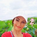 ���� ����, ������������ - ��������� 19 ���� 2022 � ������ ���� ����������
