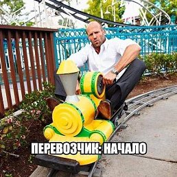 ���� ���, �������, 41 ��� - ��������� 19 ������� 2023