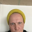 ���� �������, �������, 45 ��� - ��������� 10 ������ 2023 � ������ ���� ����������