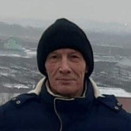 Mihail, , 59 
