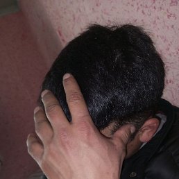 Ulugbek, �����, 26 ���