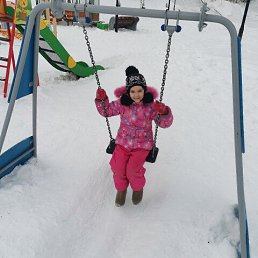 ���� �����, ����-������, 35 ��� - ��������� 29 ������� 2022