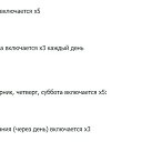 ���� Marina, ������, 43 ���� - ��������� 8 ��� 2022 � ������ ���� ����������