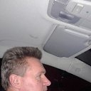 ���� ��������, ������, 57 ��� - ��������� 12 ������ 2023 � ������ ���� ����������