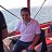 ���� Armen, ������, 49 ��� - ��������� 26 ���� 2022