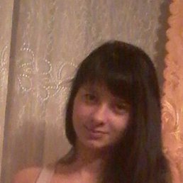 , 33 , 