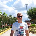 ���� �����, �����-���������, 48 ��� - ��������� 22 ������ 2022 � ������ ���� ����������