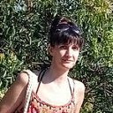 ���� ����, ����, 48 ��� - ��������� 16 ���� 2022 � ������ ���� ����������