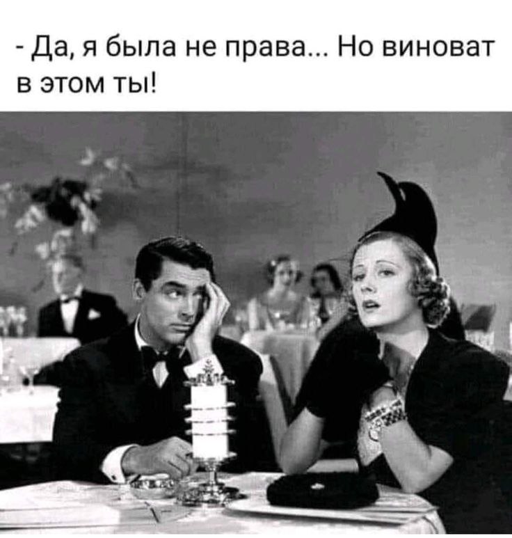   - 24  2022  20:51