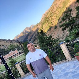 Baxa, , 43 