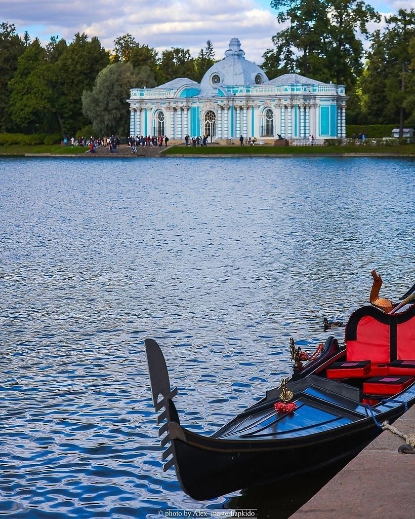 https://fotostrana.ru/away?to=/sl/laM4