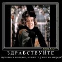   , -, 58  -  10  2022    ,  ...)))