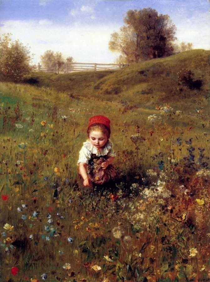   , 1857.  ., . 50  61  , ...