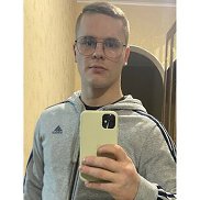 Дмитрий, 29 лет, Москва Дмитрий, 29 лет, Москва