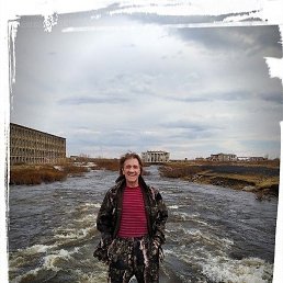 ���, ���������, 62 ����