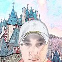 ���� Zohir, �������, 45 ��� - ��������� 19 ���� 2022 � ������ ���� ����������