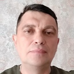 ������, ���, 51 ���