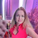 ���� ����, ������������, 47 ��� - ��������� 19 ��� 2022 � ������ ���� ����������