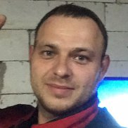 , 35 , 
