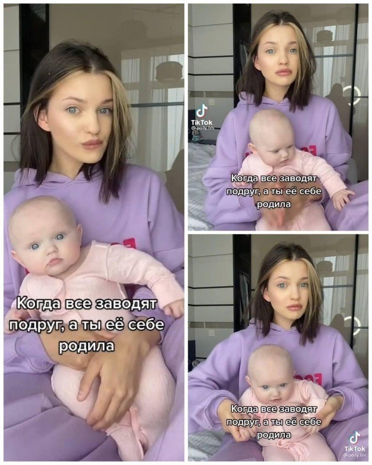  ,   )