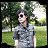  Alexey, , 29  -  6  2023