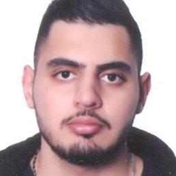 Ahmad, , 32 