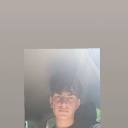 ���� �������, ������, 22 ���� - ��������� 3 ������� 2022