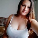 ���� �������, ���������, 31 ��� - ��������� 20 ������ 2023