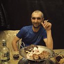 ���� �����, ���������, 44 ���� - ��������� 21 ������ 2023 � ������ ���� ����������