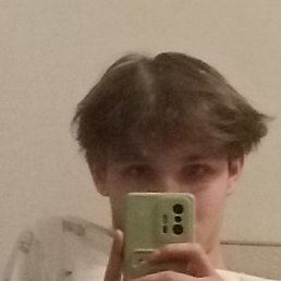 ������, ������, 21 ���